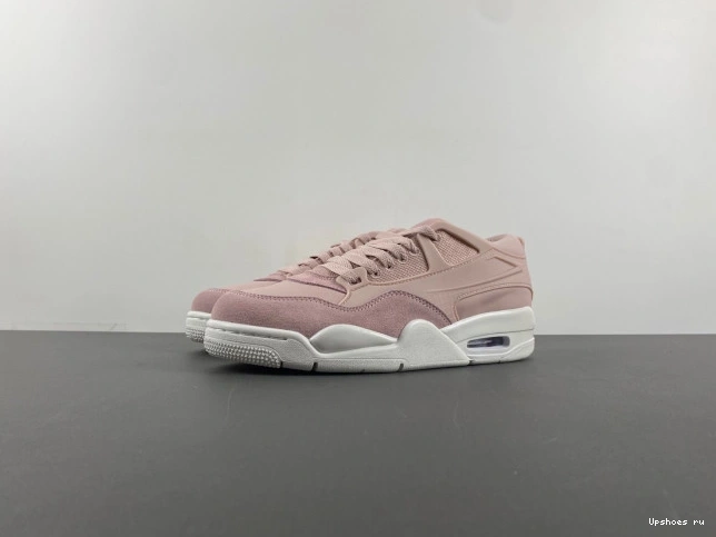 Jordan  4 Air Oxford Pink  RM FQ7940-600 0509